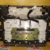 Климат-контроль Infiniti Z62 QX56 '2010-2014 68260-1LA3A
