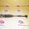 Рулевая рейка NISSAN B30 Lafesta 2WD/4WD