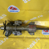 Колонка рулевая Mazda CX-7 ER4W '2007 (USA) F