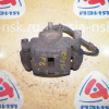 Суппорт Mazda CP8W/CPEW перед, лев GAZR3399Z. Premacy