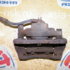 Суппорт Mazda CP8W/CPEW перед, лев GAZR3399Z. Premacy