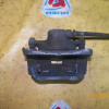 Суппорт Toyota ACM21/ACM26/ANM10/ANM15 Ipsum/Isis зад, лев