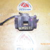 Суппорт Toyota ACM21/ACM26/ANM10/ANM15/ZGM11/ZGM15 зад, лев 2WD/4WD Ipsum/Isis