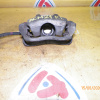 Суппорт Toyota ACM21/ACM26/ANM10/ANM15/ZGM11/ZGM15 зад, лев 2WD/4WD Ipsum/Isis