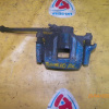 Суппорт Toyota ACM21/ACM26/ANM10/ANM15/ZGM11/ZGM15 зад, лев 2WD/4WD Ipsum/Isis