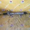 Рулевая рейка Toyota URJ201 Land Cruiser LHD 60020