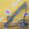 Стеклоподъемник NISSAN Bluebird Sylphy G11 перед, лев