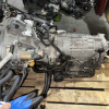 АКПП Subaru EJ15 2WD 31000-AF920  ПРОБЕГ 52 Т КМ Impreza GG2-060130