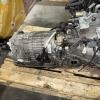 АКПП Subaru EJ15 2WD 31000-AF920  ПРОБЕГ 52 Т КМ Impreza GG2-060130
