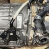 АКПП Subaru EJ15 2WD 31000-AF920  ПРОБЕГ 52 Т КМ Impreza GG2-060130