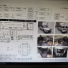АКПП Subaru EJ15 2WD 31000-AF920  ПРОБЕГ 52 Т КМ Impreza GG2-060130