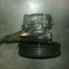 Гидроусилитель NISSAN VQ35 V35