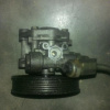 Гидроусилитель NISSAN VQ35 V35