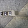 Пульт стеклоподъемника Nissan Bluebird Sylphy G11