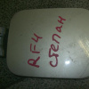 Лючок бензобака HONDA Stepwgn RF3