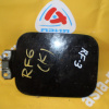 Лючок бензобака HONDA Stepwgn RF3