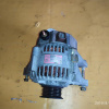 Генератор Toyota 1ZZ Corolla/Allion/Premio/Wish/Avensis ZZE122/ZZT240/ZNE10/ZZT250 4 кн. ( L/IG/M/C ) 27060-22120/-22250