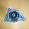 Генератор Toyota 1ZZ Corolla/Allion/Premio/Wish/Avensis ZZE122/ZZT240/ZNE10/ZZT250 4 кн. ( L/IG/M/C ) 27060-22120/-22250