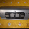 Крышка багажника NISSAN Pulsar N14