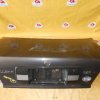 Крышка багажника NISSAN Pulsar N14