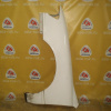 Крыло TOYOTA Vista SV30 перед, лев Hardtop 53802-32230