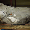 АКПП Porsche Cayenne M48.00 4.5L TR-60SN GLF БЕЗ РАЗДАТКИ 09D300036P, 95530001123 955/9PA '2003