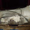 АКПП Porsche Cayenne M48.00 4.5L TR-60SN GLF БЕЗ РАЗДАТКИ 09D300036P, 95530001123 955/9PA '2003