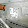 АКПП Porsche Cayenne M48.00 4.5L TR-60SN GLF БЕЗ РАЗДАТКИ 09D300036P, 95530001123 955/9PA '2003