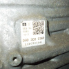 АКПП Porsche Cayenne M48.00 4.5L TR-60SN GLF БЕЗ РАЗДАТКИ 09D300036P, 95530001123 955/9PA '2003