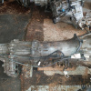 АКПП Nissan/Infiniti VQ37 RE7R01A / 31020-X986E/-X628E 4WD 7 ступ. Skyline#G37 V36 '2008