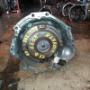АКПП Nissan/Infiniti VQ37 RE7R01A / 31020-X986E/-X628E 4WD 7 ступ. Skyline#G37 V36 '2008