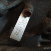 АКПП Nissan/Infiniti VQ37 RE7R01A / 31020-X986E/-X628E 4WD 7 ступ. Skyline#G37 V36 '2008