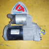 Стартер SUZUKI J20A Aerio/SX4 31100-80J00