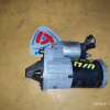 Стартер SUZUKI J20A Aerio/SX4 31100-80J00