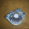 Стартер SUZUKI J20A Aerio/SX4 31100-80J00