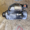 Стартер Nissan/Infiniti VQ35 Skyline/Fuga#FX35 V35  S50