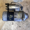 Стартер Nissan/Infiniti VQ35 Skyline/Fuga#FX35 V35  S50