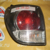 Стоп Lexus 48-17 L RX300 MCU15 '2000-2003