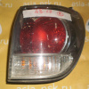 Стоп Lexus 48-17 R RX300 MCU15 '2000-2003