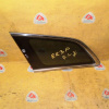 Стекло собачатника Mazda CX-7 ER3P '2007 зад, лев