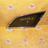 Стекло собачатника Mazda CX-7 ER3P '2007 зад, прав