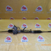 Рулевая рейка TOYOTA SXA10/SXA11/SXA15/SXA16 RAV4 2WD/4WD LHD Левый руль 44250-42040