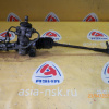 Рулевая рейка TOYOTA SXA10/SXA11/SXA15/SXA16 RAV4 2WD/4WD LHD Левый руль 44250-42040