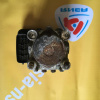Блок ABS TOYOTA ACA20 RAV4