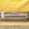 Бампер TOYOTA RAV4 ACA20 '2000-2003 перед сиг.42-22 52119-42190