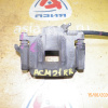 Суппорт Toyota ACM21/ACM26/ANM10/ANM15/ZGM11/ZGM15 зад, прав 2WD/4WD Ipsum/Isis