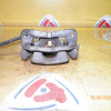 Суппорт Toyota ACM21/ACM26/ANM10/ANM15/ZGM11/ZGM15 зад, прав 2WD/4WD Ipsum/Isis