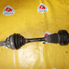Привод Volkswagen 4LB/7LA/7L6 Touareg F