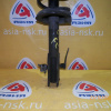 Стойка Mazda ER3P CX-7 перед, лев