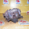Ступица TOYOTA MCL20/MCL23/GSL20/GSL23 Sienna 1MZ/3MZ/2GR перед, прав ABS. В сборе. привод на 30 шлицов. 43211-08010